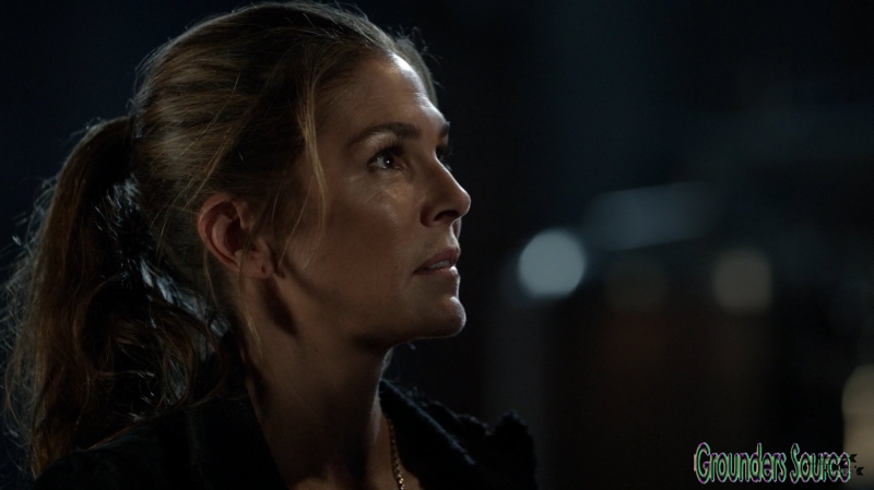 The 100 Season Three Episode Six Bitter Harvest Captures-716
