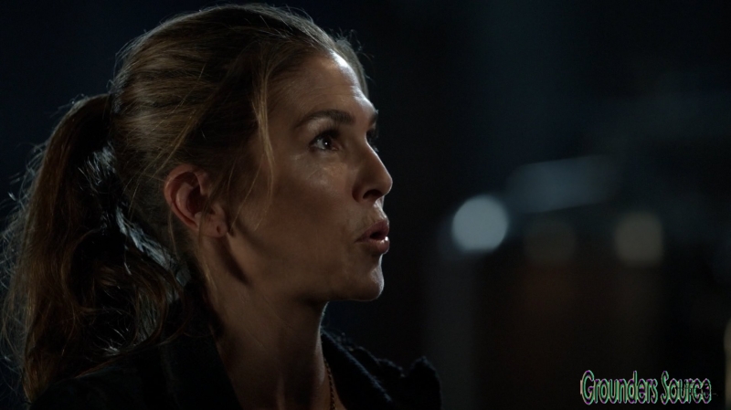 The 100 Season Three Episode Six Bitter Harvest Captures-714

