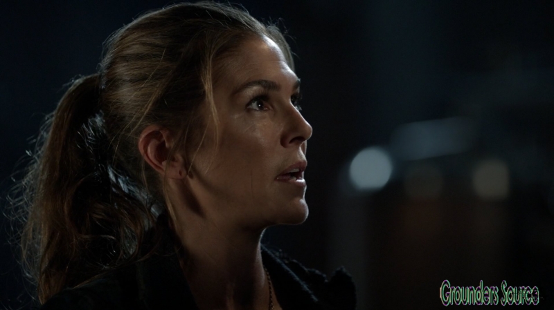 The 100 Season Three Episode Six Bitter Harvest Captures-713
