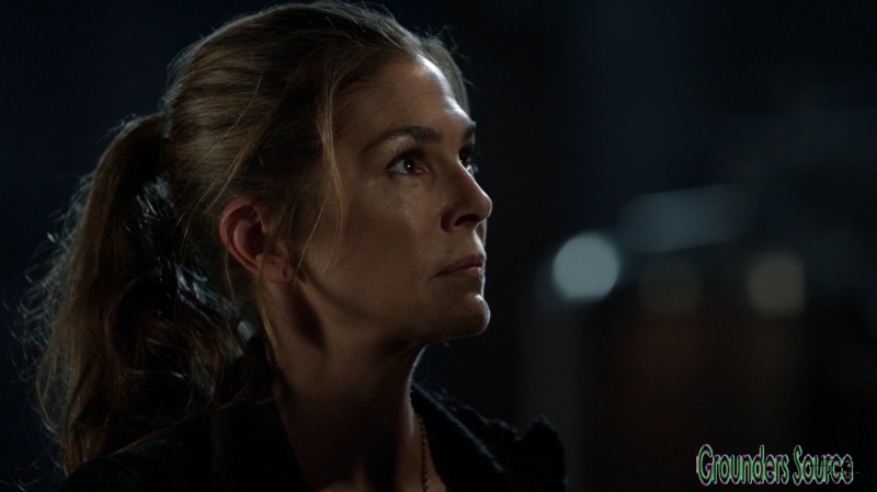 The 100 Season Three Episode Six Bitter Harvest Captures-712
