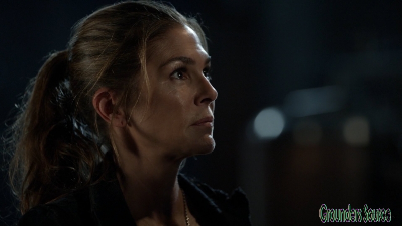 The 100 Season Three Episode Six Bitter Harvest Captures-711
