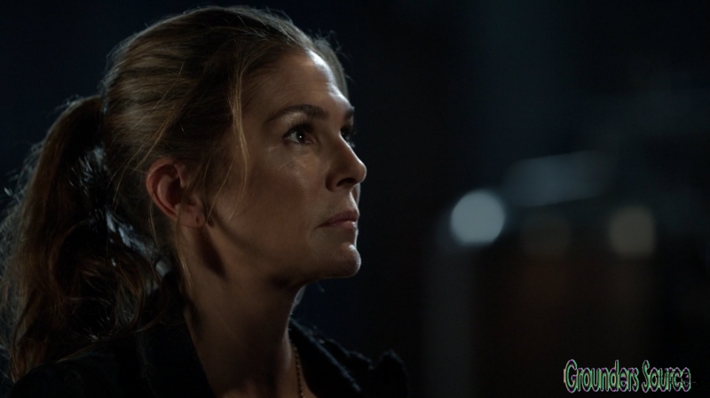The 100 Season Three Episode Six Bitter Harvest Captures-710
