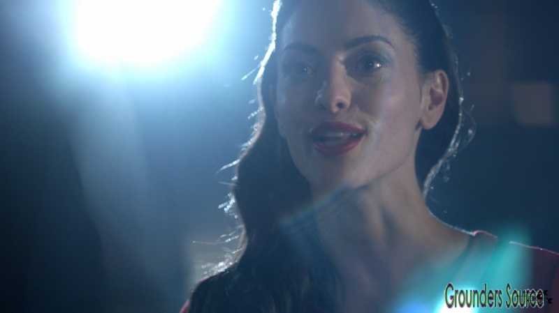 The 100 Season Three Episode Six Bitter Harvest Captures-688
