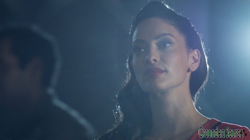 The 100 Season Three Episode Six Bitter Harvest Captures-671
