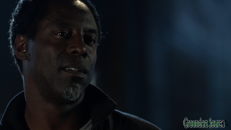 Click to view full size image
==============
The 100 Season Three Episode Six Bitter Harvest Captures-666
The 100 Season Three Episode Six Bitter Harvest Captures-666