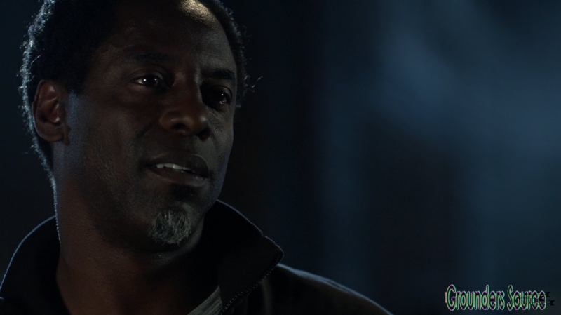 The 100 Season Three Episode Six Bitter Harvest Captures-667
