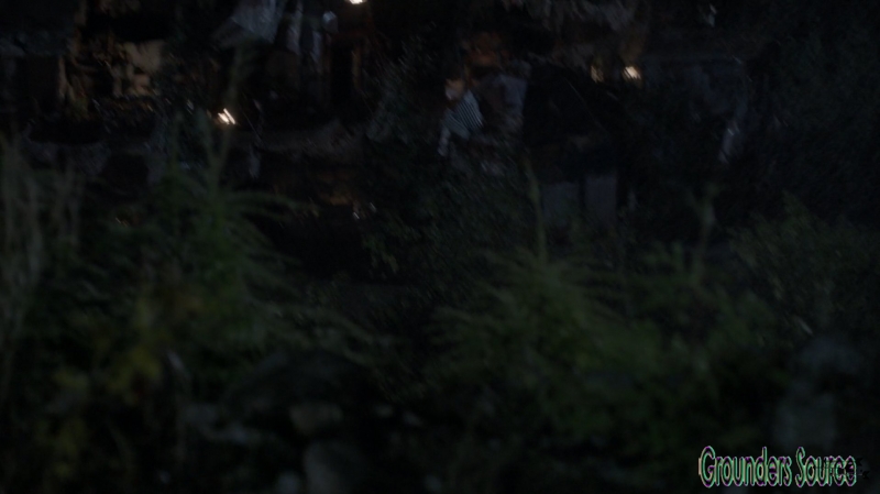 The 100 Season Three Episode Six Bitter Harvest Captures-660
