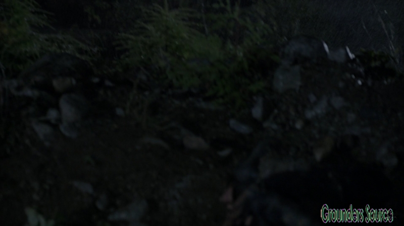 The 100 Season Three Episode Six Bitter Harvest Captures-659
