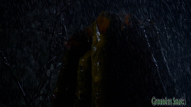 The 100 Season Three Episode Six Bitter Harvest Captures-576
