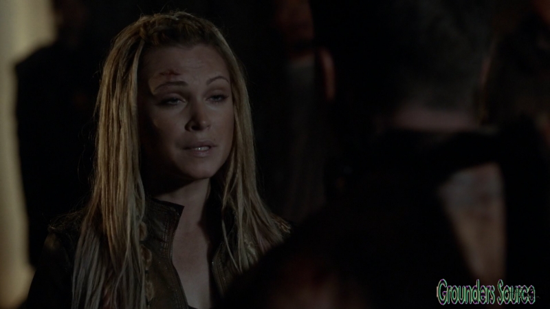 The 100 Season Three Episode Six Bitter Harvest Captures-320
