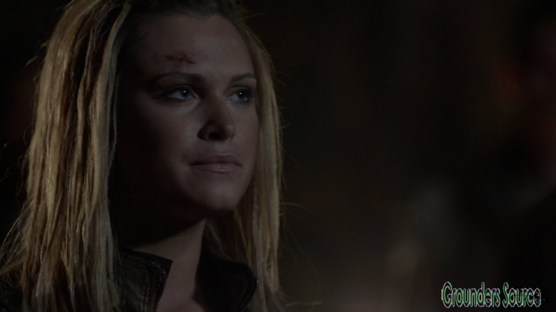 The 100 Season Three Episode Six Bitter Harvest Captures-310
