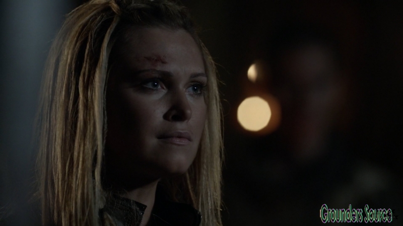 The 100 Season Three Episode Six Bitter Harvest Captures-286
