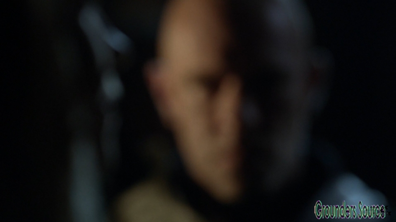 The 100 Season Three Episode Six Bitter Harvest Captures-225
