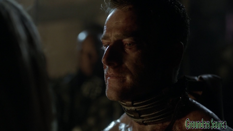 The 100 Season Three Episode Six Bitter Harvest Captures-200
