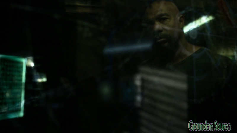The 100 Season Three Episode Six Bitter Harvest Captures-197
