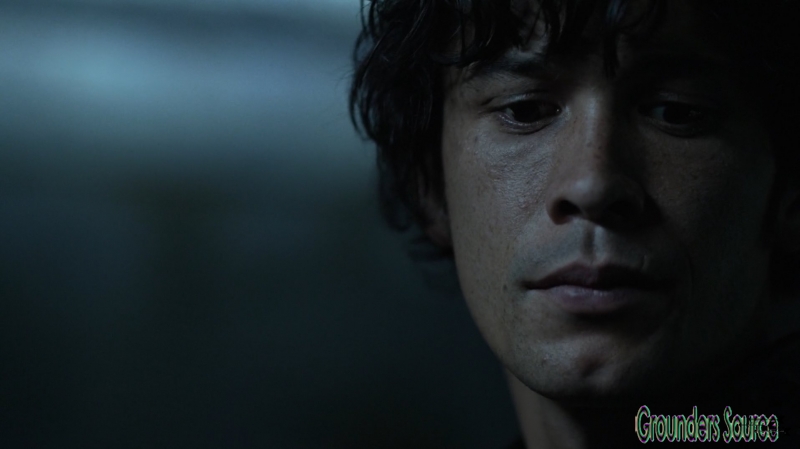 The 100 Season Three Episode Six Bitter Harvest Captures-150
