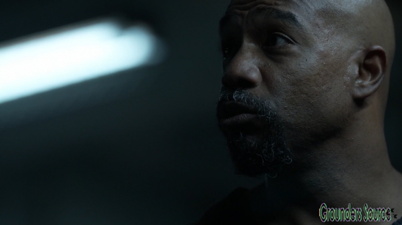The 100 Season Three Episode Six Bitter Harvest Captures-119
