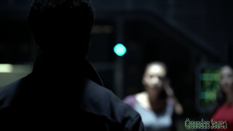 The 100 Season Three Episode Six Bitter Harvest Captures-77
