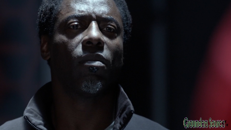 The 100 Season Three Episode Six Bitter Harvest Captures-62
