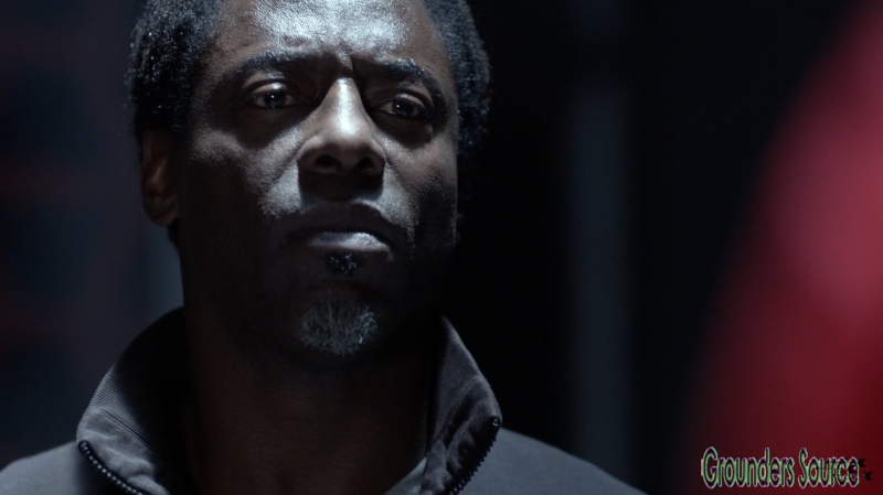 The 100 Season Three Episode Six Bitter Harvest Captures-61
