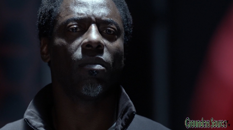 The 100 Season Three Episode Six Bitter Harvest Captures-60

