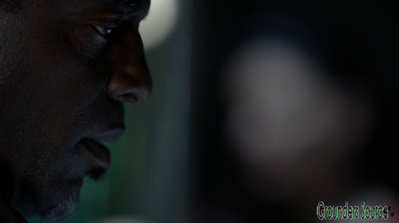 The 100 Season Three Episode Six Bitter Harvest Captures-49
