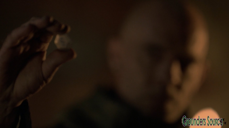 Click to view full size image
==============
The 100 Season Three Episode Six Bitter Harvest Captures-41
The 100 Season Three Episode Six Bitter Harvest Captures-41