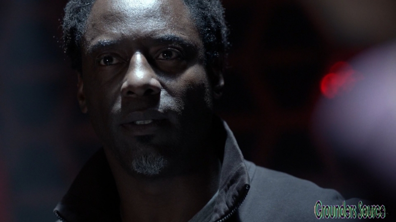 The 100 Season Three Episode Six Bitter Harvest Captures-33
