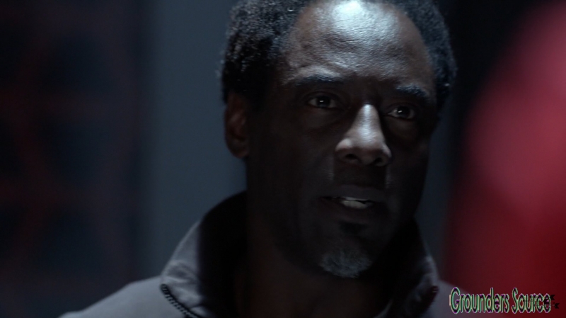 The 100 Season Three Episode Six Bitter Harvest Captures-25
