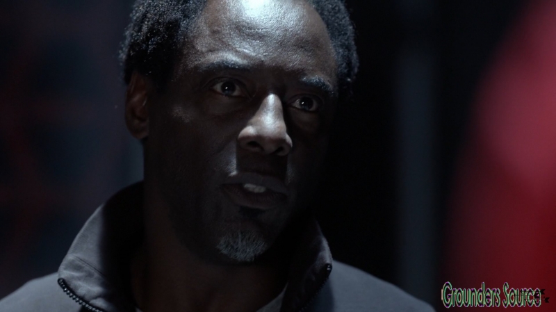 The 100 Season Three Episode Six Bitter Harvest Captures-23
