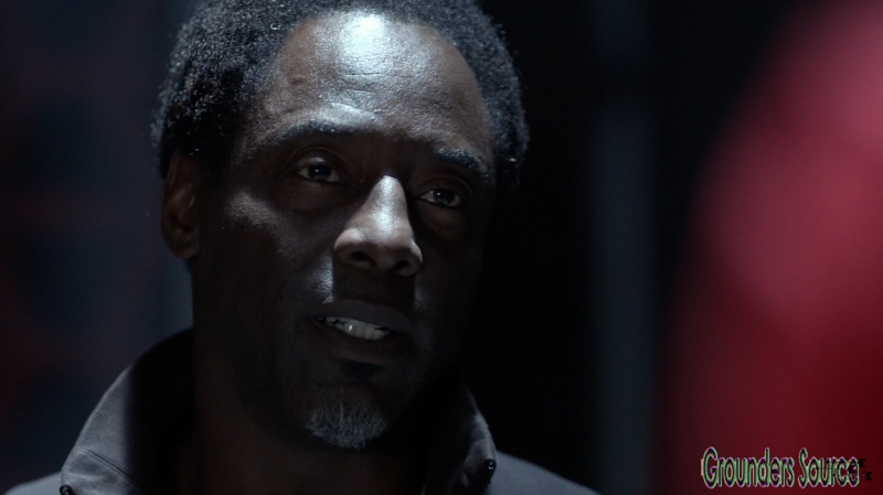 The 100 Season Three Episode Six Bitter Harvest Captures-22
