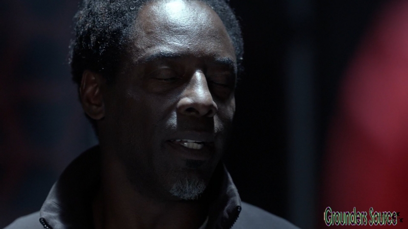 The 100 Season Three Episode Six Bitter Harvest Captures-21
