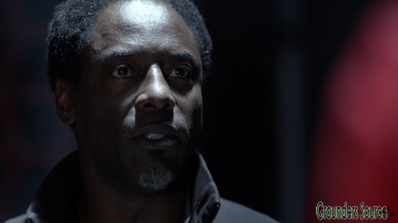 The 100 Season Three Episode Six Bitter Harvest Captures-20
