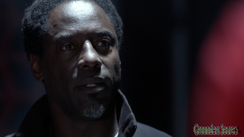 The 100 Season Three Episode Six Bitter Harvest Captures-19
