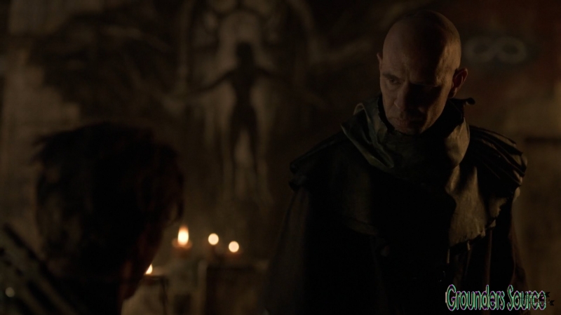 The 100 Season Three Episode Six Bitter Harvest Captures-18
