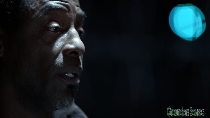 The 100 Season Three Episode Six Bitter Harvest Captures-15

