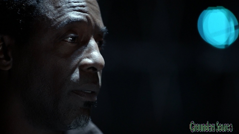 The 100 Season Three Episode Six Bitter Harvest Captures-14

