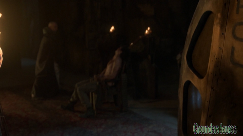 The 100 Season Three Episode Six Bitter Harvest Captures-10

