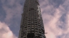 the100306_0000.jpg