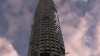 the100306_0001.jpg