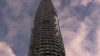 the100306_0002.jpg