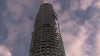 the100306_0003.jpg