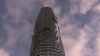 the100306_0004.jpg