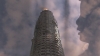 the100306_0005.jpg
