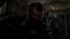 the100306_0167.jpg