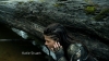the100306_0201.jpg