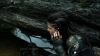 the100306_0203.jpg