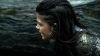 the100306_0211.jpg