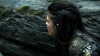 the100306_0212.jpg
