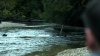 the100306_0226.jpg